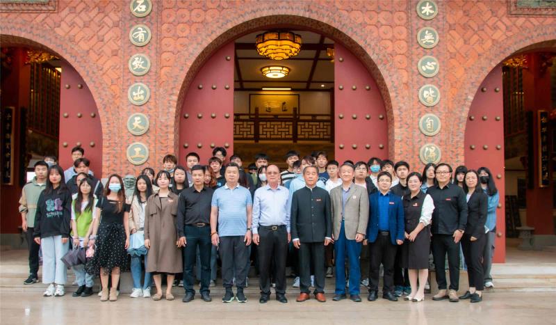 微信圖片_20210430143924_副本.jpg 微信圖片_20210430143924_副本.jpg