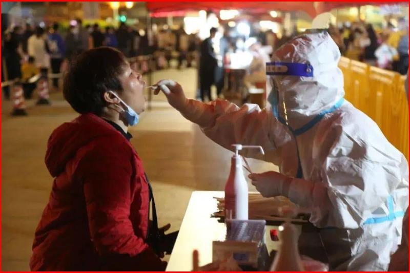 微信圖片_20220316151649.jpg 微信圖片_20220316151649.jpg