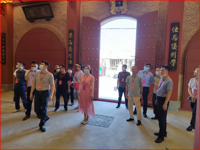 圖片2.jpg 圖片2.jpg