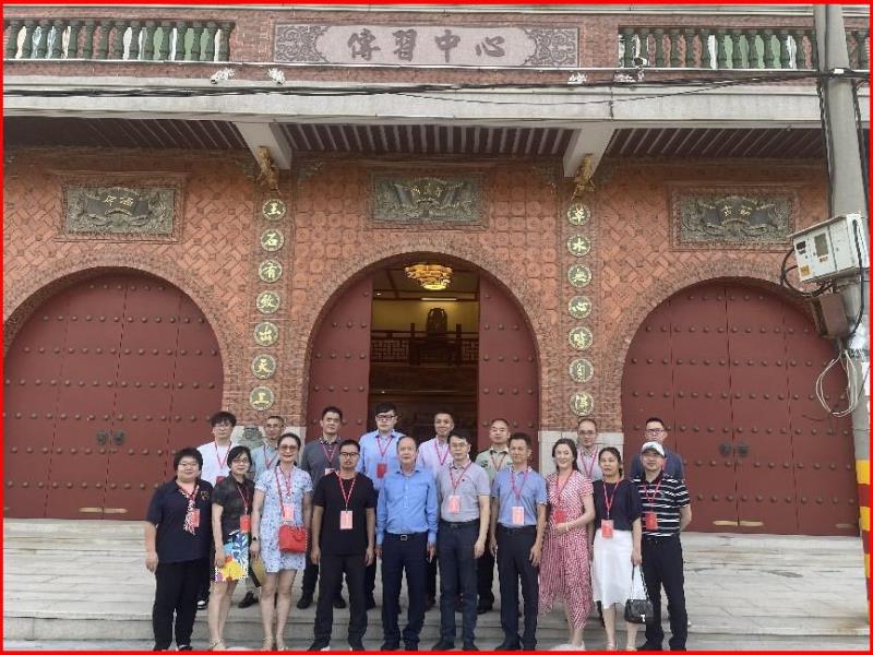 圖片1.jpg 圖片1.jpg