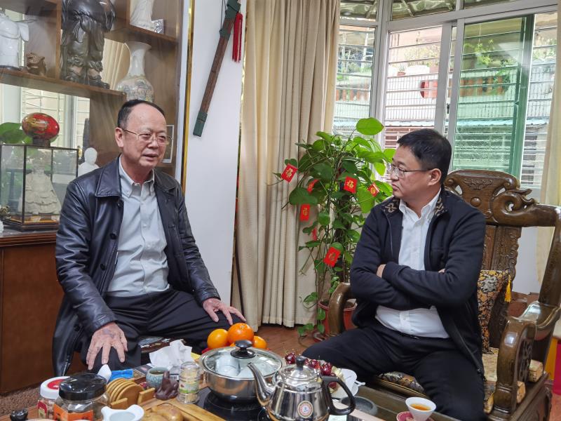 IMG_20230123_154038_副本.jpg IMG_20230123_154038_副本.jpg