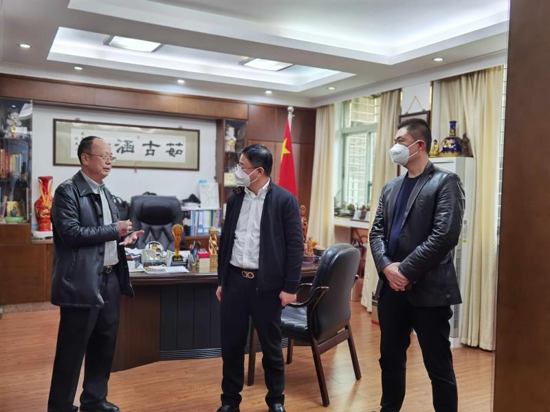 IMG_0765_副本.jpg IMG_0765_副本.jpg