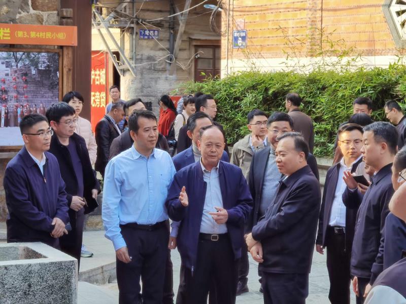 IMG_20230401_164221_副本.jpg IMG_20230401_164221_副本.jpg